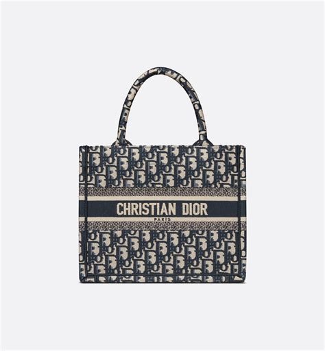 Dior taschen online shop